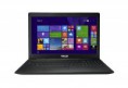 ASUS X SERIES X553MA-BING-SX451B